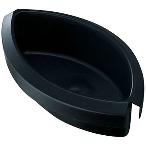 Image 382580.jpg Image