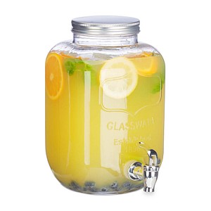 Image 382723.jpg Image