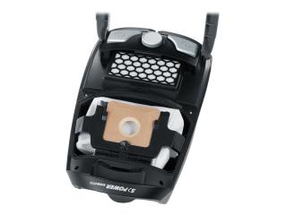 Image 3827bec2-0bf9-4127-a9a2-bc6e1a694ecf.jpg Image