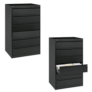 Image 382903.jpg Image