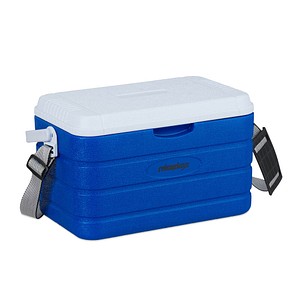 Kühlboxen
