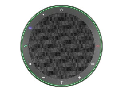 Image 382933e5-9550-4df0-856b-898fa231006f.jpg Image