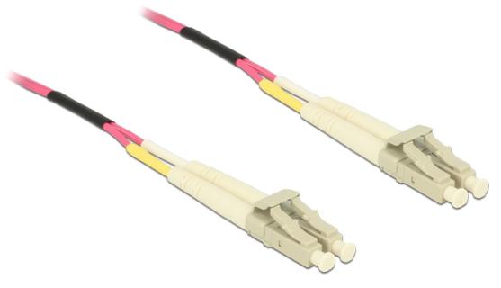 Image 38311018_4136145607.jpg Image