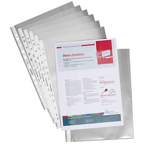 Image 383188.jpg Image