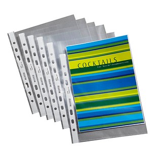 Image 383303.jpg Image