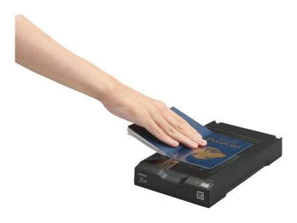 Image 38336615-b704-41f4-a398-f8f89dc42a82.jpg Image