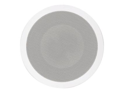 Image 38338b06-e4b4-4112-9ecb-32a63356b918.jpg Image