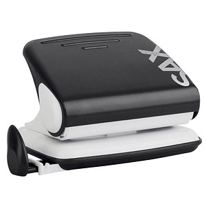 Image 384446.jpg Image