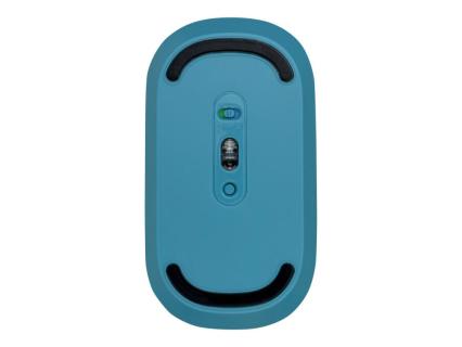 Image 3846d17b-1e78-40aa-aee6-8f6e13861f91.jpg Image