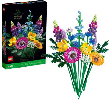 Image 38536044_4_2_5702017416663_H.jpg Image