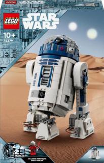 LEGO® Star Wars R2-D2