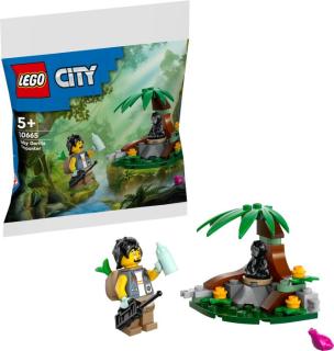 Image 38540289_4_2_5702017592695_H.jpg Image