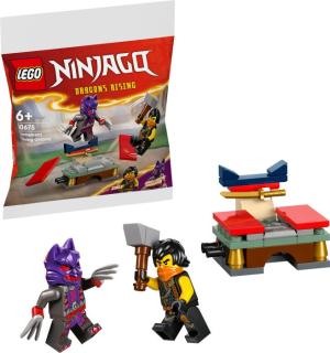 Image 38540351_4_2_5702017589176_H.jpg Image