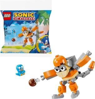 Image 38540360_4_2_5702017592732_H.jpg Image