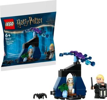 Image 38540378_4_2_5702017591506_H.jpg Image