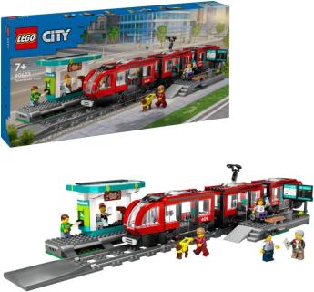 Image 38541102_4_2_5702017589190_H.jpg Image