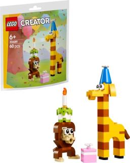 Image 38542303_4_2_5702017819099_H.jpg Image