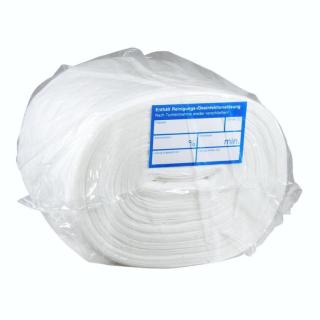 etolit Wipes, 90 Blatt/Rolle | 8 Rollen/Karton Universalfeuchttücher zum Tränken für die Flächendesinfektion und Reinigung, passend für Artikel ||38550||