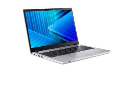 Image 38573ea6-2d29-4ab7-8da7-59164cd73d57.jpg Image