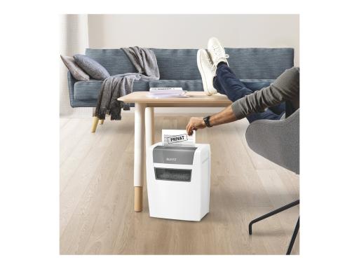 Image 386d0926-9cbf-4e75-b0ac-b2d2ef554fcb.jpg Image