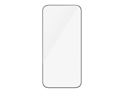 Image 386d2464-dacb-4ffe-b8da-19a1a84490e0.jpg Image