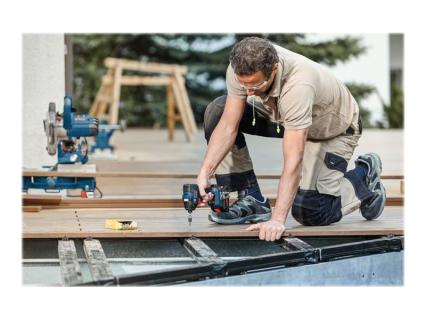 Image 386f5234-92eb-45cb-8131-f5c9422a921c.jpg Image