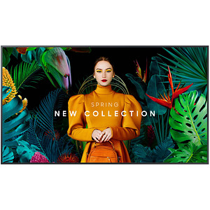 Image 387189.jpg Image