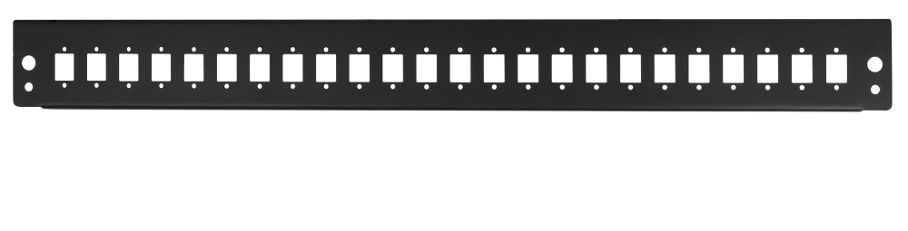 Image 38719875_3435510388.jpg Image