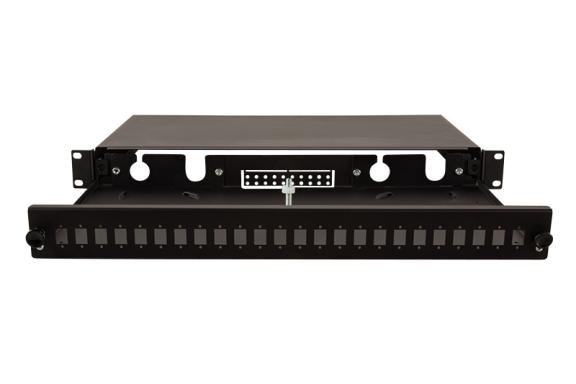 Image 38720683_2616124840.jpg Image