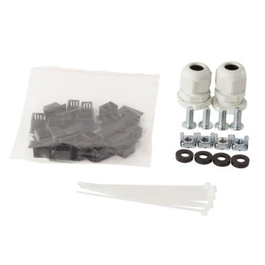 Image 38720683_7238617476.jpg Image