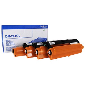 Image 387266.jpg Image