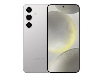 Image 38772241-5896-4913-a68c-1e628815be1b.jpg Image