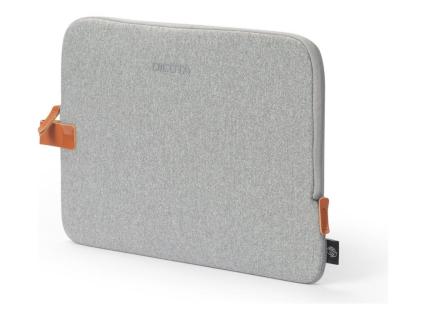 DICOTA Skin URBAN 38,1cm 15Zoll grey