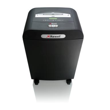 Image 3880766_0456241877.jpg Image