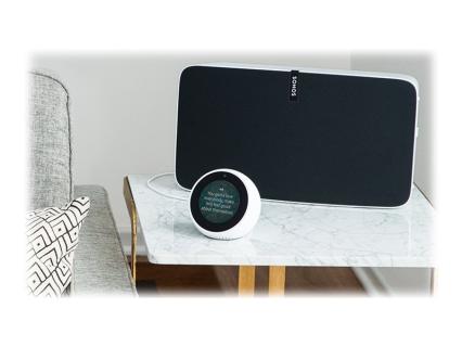 Image 3888ecb9-b6af-40e4-9678-771464087766.jpg Image