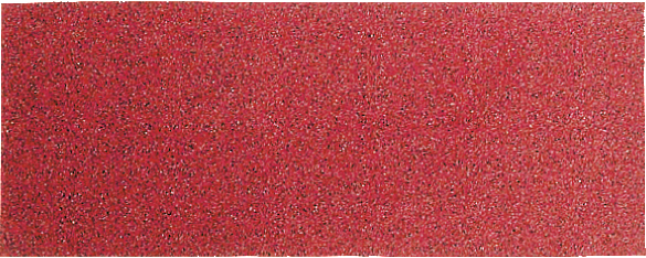 Image 38896125_6909300461.jpg Image