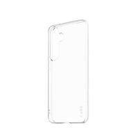 Image 3890fadf-a259-4dfd-92d5-cd292569d391.jpg Image