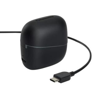 Image 38917377b670c5273ce22c794c49628b4952fce6.jpg Image