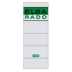 Image 389759.jpg Image