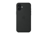 Image 38a2162b-4bca-415e-b7ca-9a15d2e87fd0.jpg Image