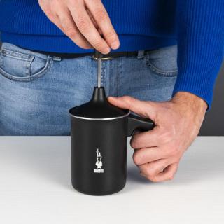 Image 38b0d575c180ba25e8a0015eb97e1efcbca1daba.jpg Image