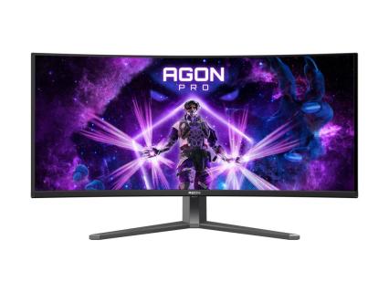 AOC AG346UCD 86,36cm (34")