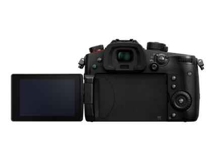 Image 38ba06c5-a893-4033-b445-b212c5b16aa9.jpg Image