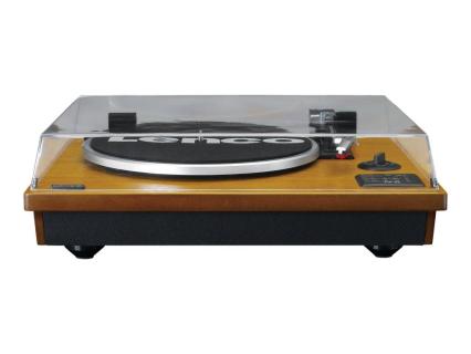 Image 38c3fedd-3f61-4a39-af8a-0af7426d7d02.jpg Image