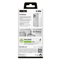 Image 38cb2b7d-0710-4f02-a1c0-f5b06c42ad03.jpg Image