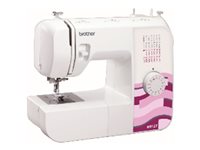 Image 38d24731-13dc-4971-8ebb-bbae2bb77cfa.jpg Image