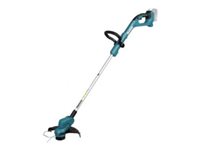 Image 38e2ea16-6296-417a-8ae5-3d3761e91cb6.jpg Image