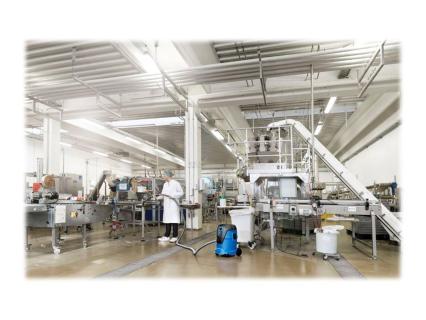 Image 38e385e9-1108-488f-a8db-e018a866e17b.jpg Image