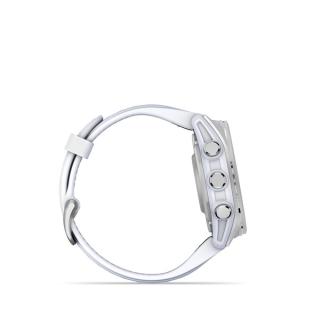 Image 38e87249427e3e141cb80701b65cb8474329f6fb.jpg Image