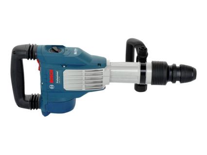 Image 38eb53cc-102d-4157-a095-860857120a72.jpg Image